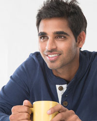 Bhuvneshwar Kumar